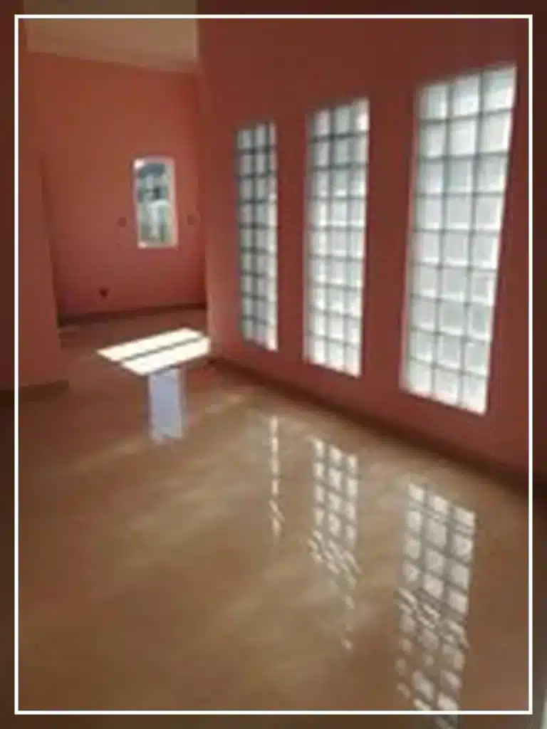 Portfolio 107 Gambar Site Rumah Banglo RumahHQ 01278