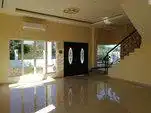 Portfolio 99 Gambar Site Rumah Banglo RumahHQ 01287