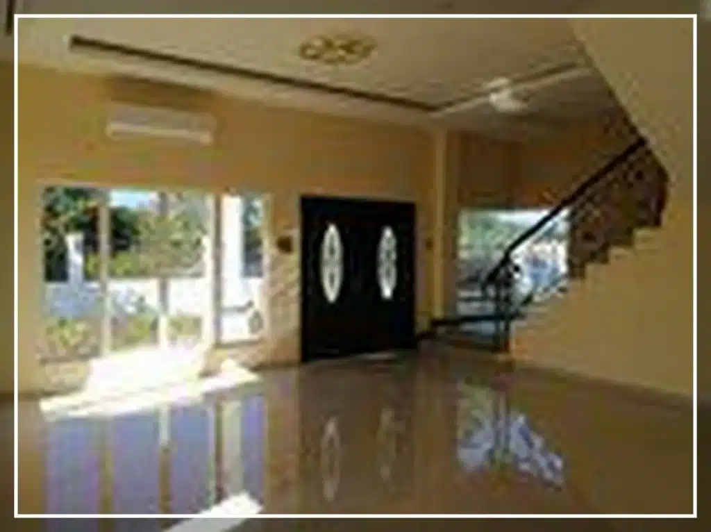 Portfolio 82 Gambar Site Rumah Banglo RumahHQ 01288