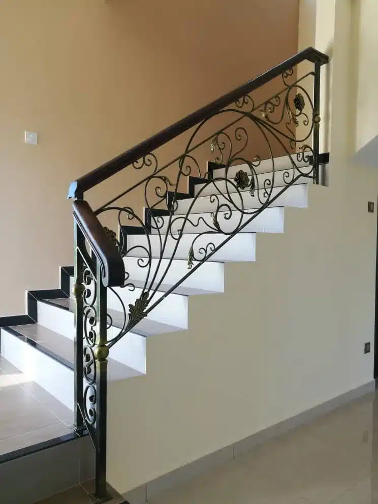 Portfolio 97 Gambar Site Rumah Banglo RumahHQ 01289