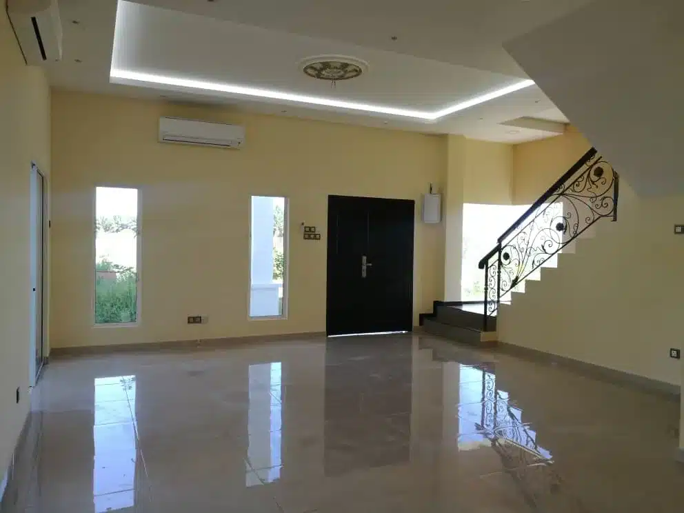 Portfolio 94 Gambar Site Rumah Banglo RumahHQ 01291