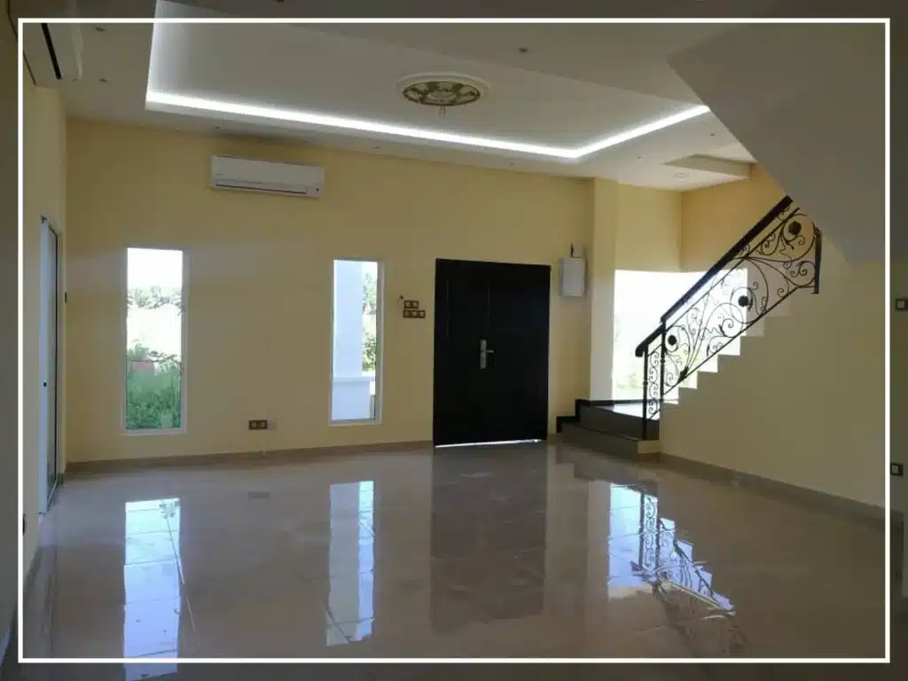 Portfolio 80 Gambar Site Rumah Banglo RumahHQ 01292