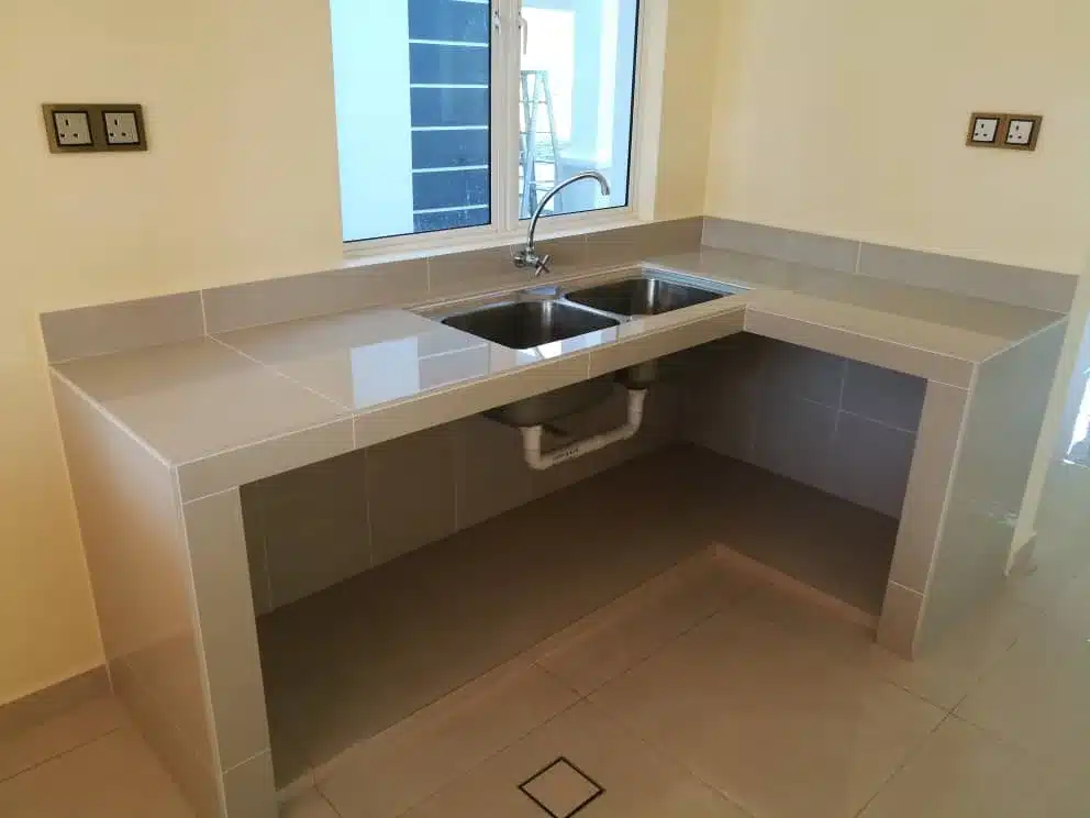 Portfolio 96 Gambar Site Rumah Banglo RumahHQ 01293