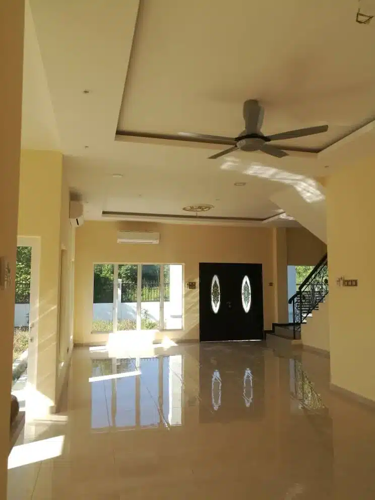 Portfolio 95 Gambar Site Rumah Banglo RumahHQ 01295