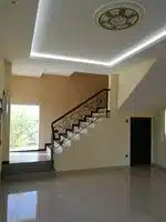 Portfolio 93 Gambar Site Rumah Banglo RumahHQ 01299