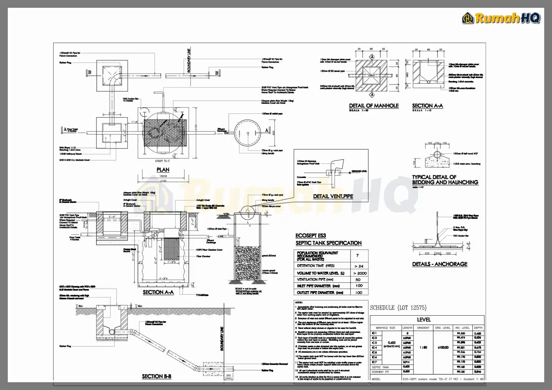 RHQ-A4-01 24 Image gallery image