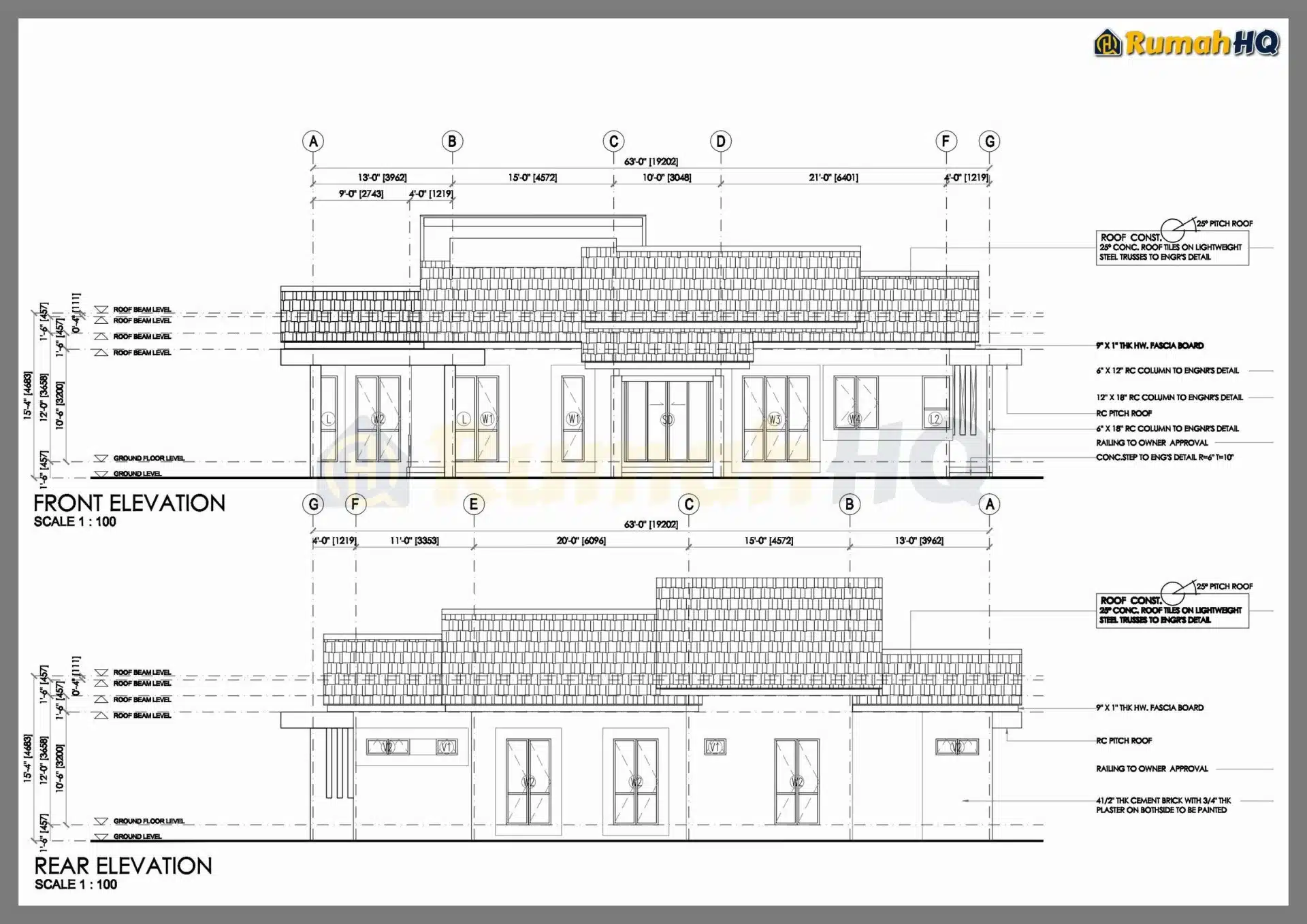 RHQ-A4-01 21 Image gallery image