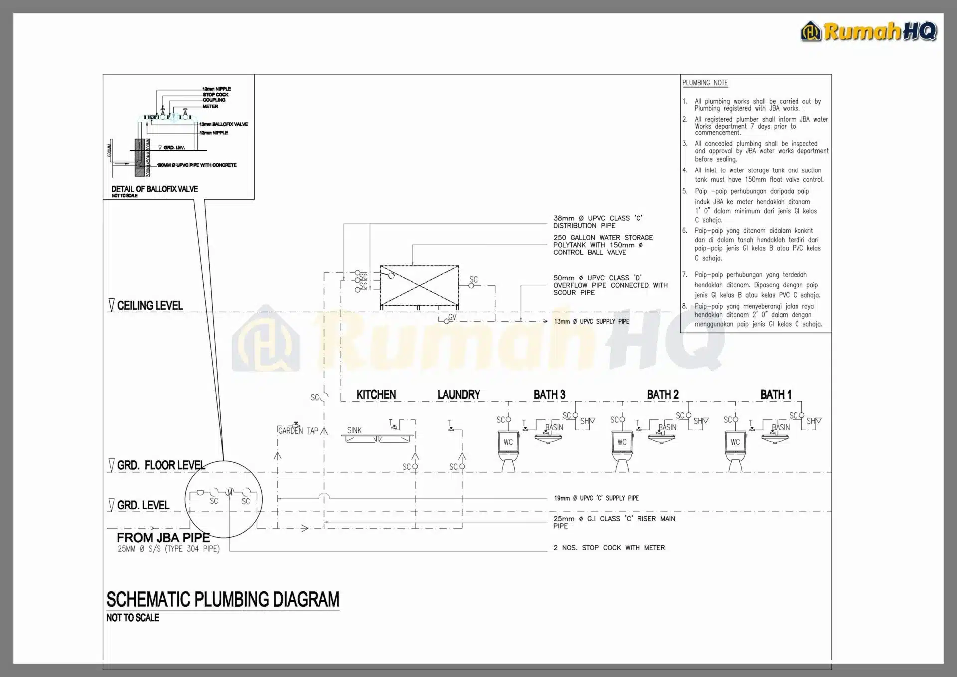 RHQ-A4-01 20 Image gallery image