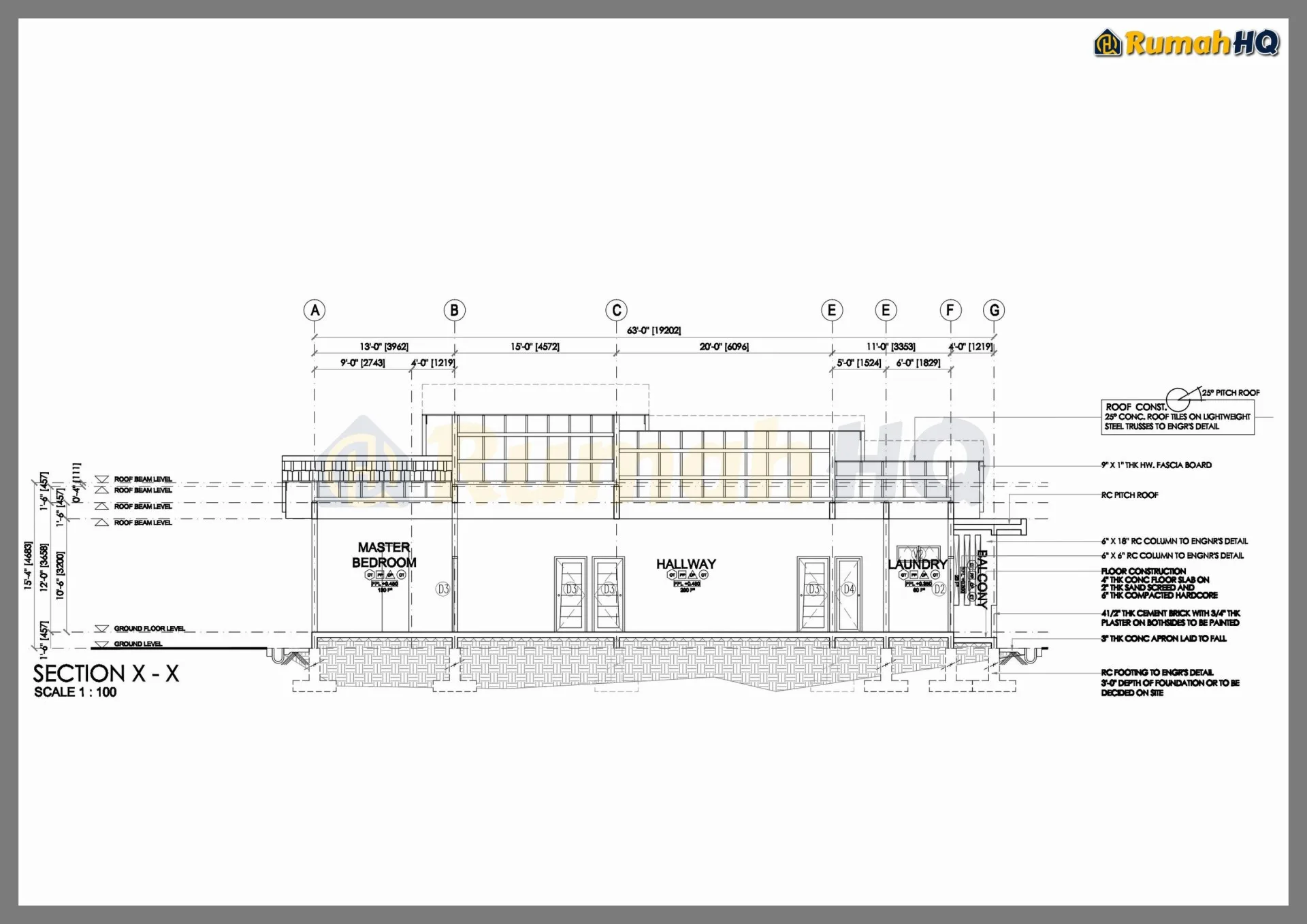 RHQ-A4-01 16 Image gallery image