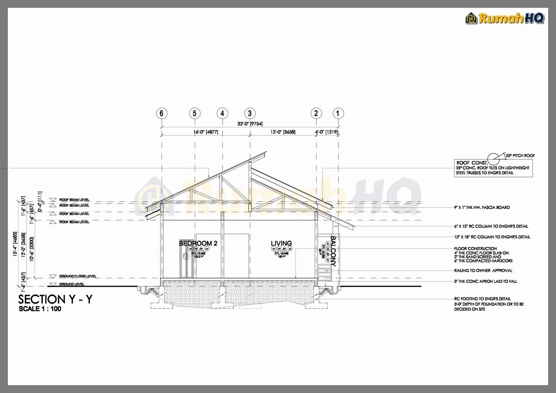 RHQ-A4-01 15 Image gallery image