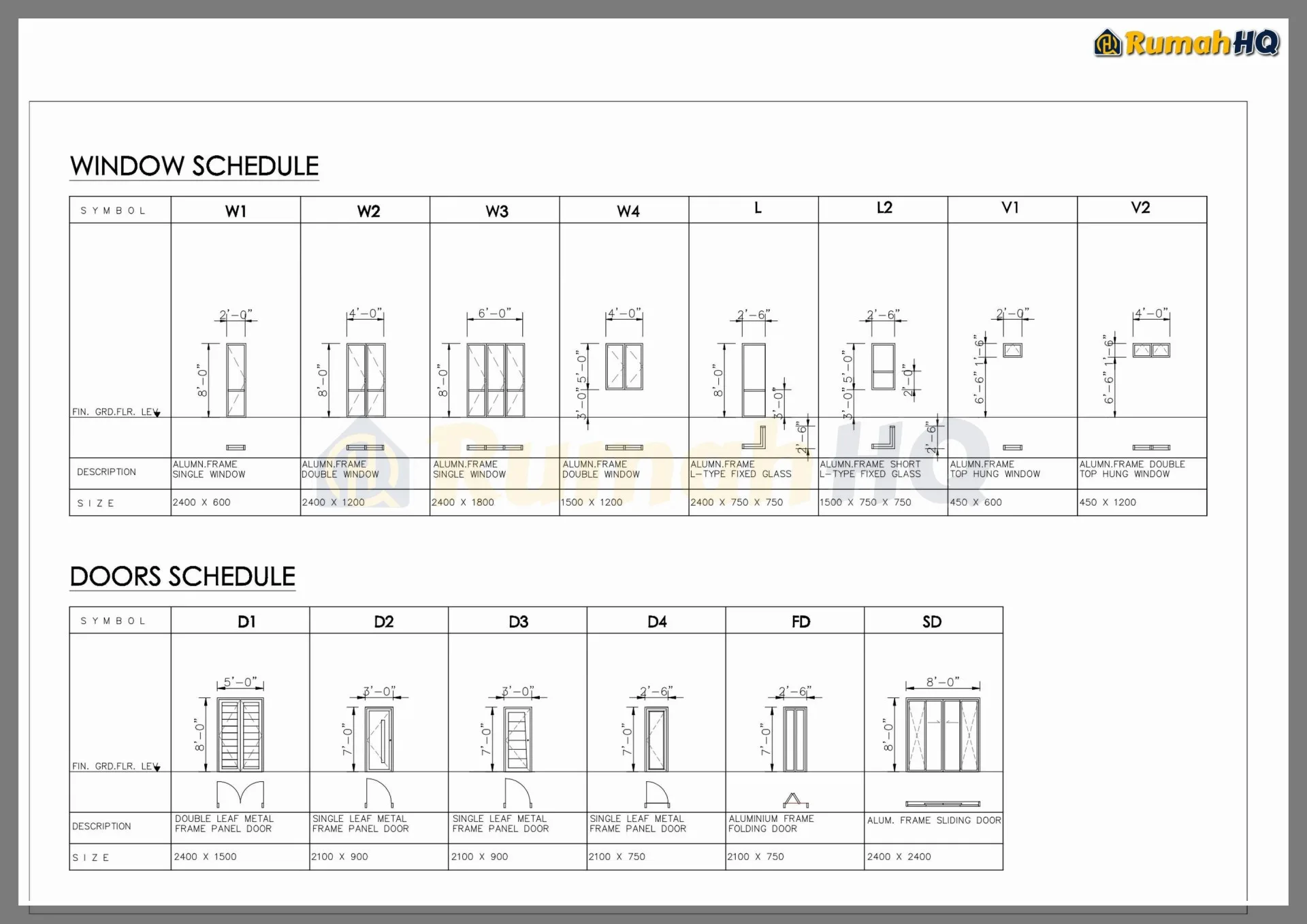 RHQ-A4-01 14 Image gallery image
