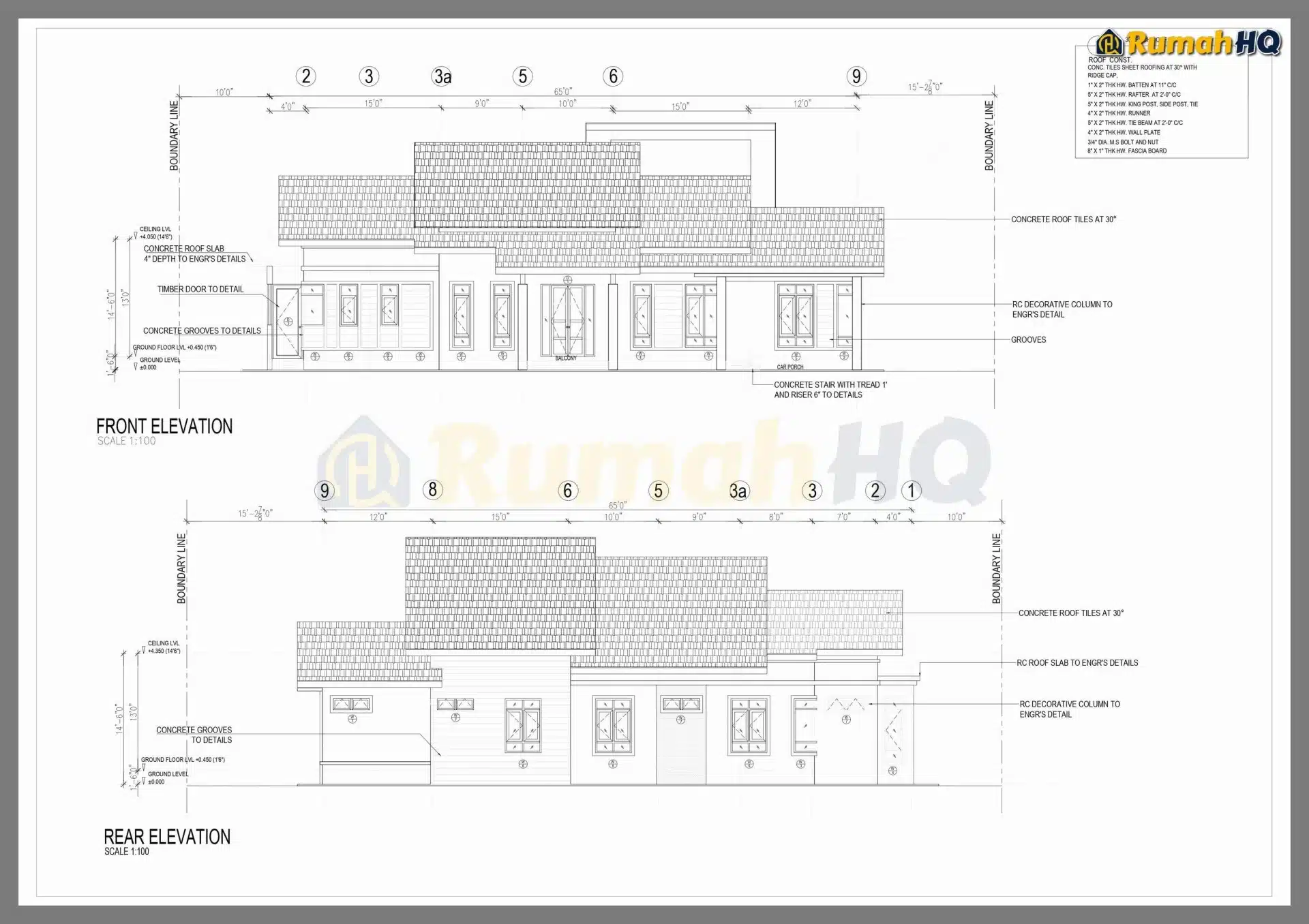 RHQ-A4-02 21 Image gallery image