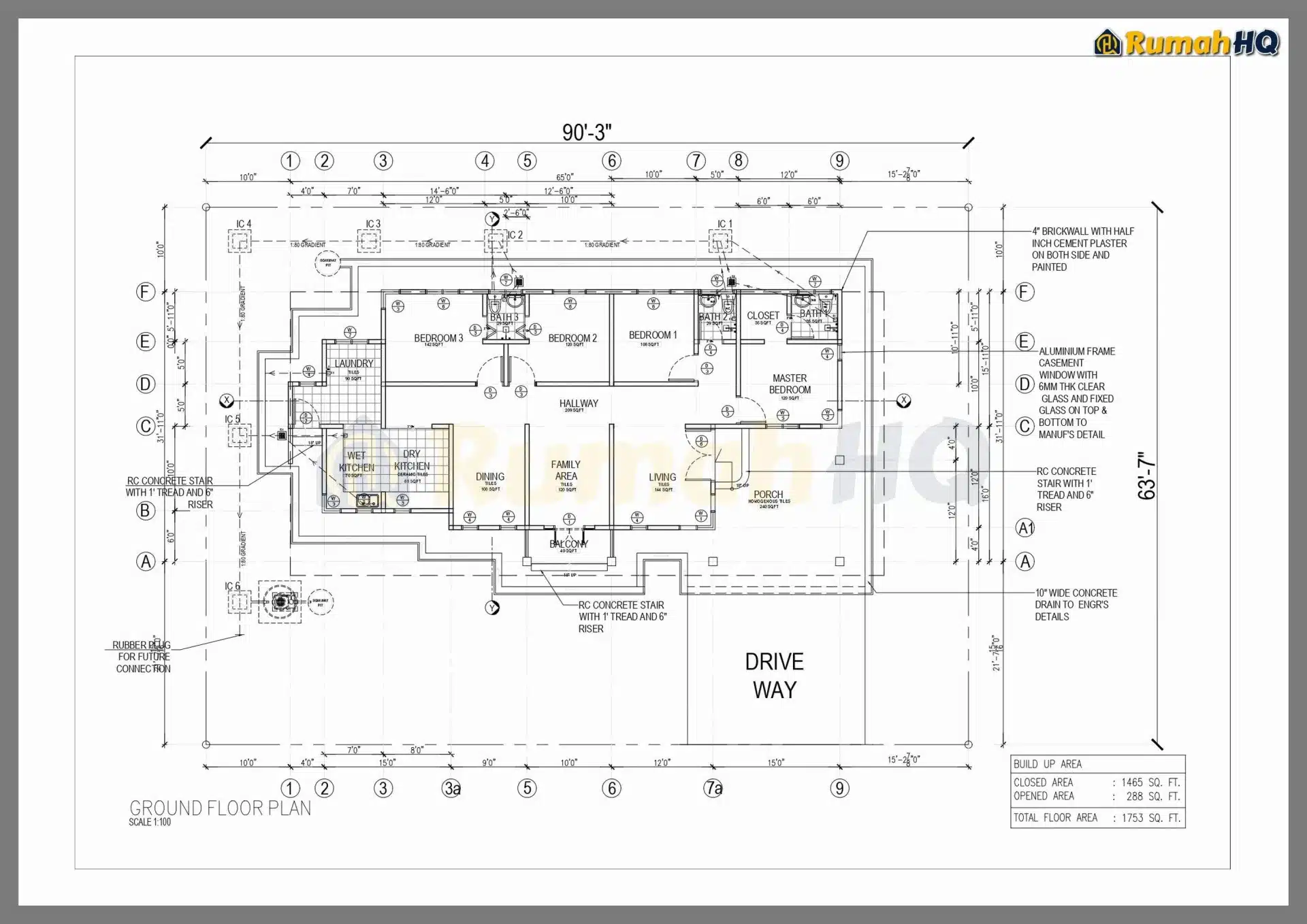 RHQ-A4-02 20 Image gallery image