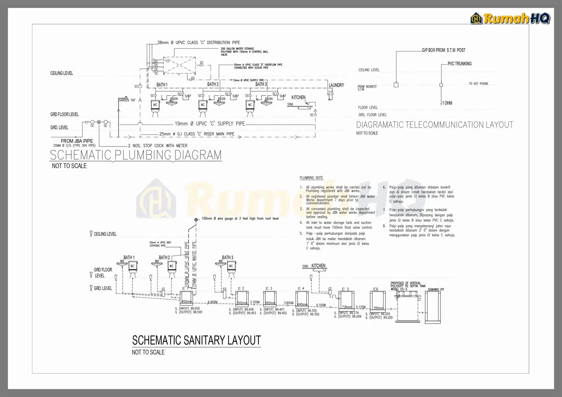 RHQ-A4-02 17 Image gallery image