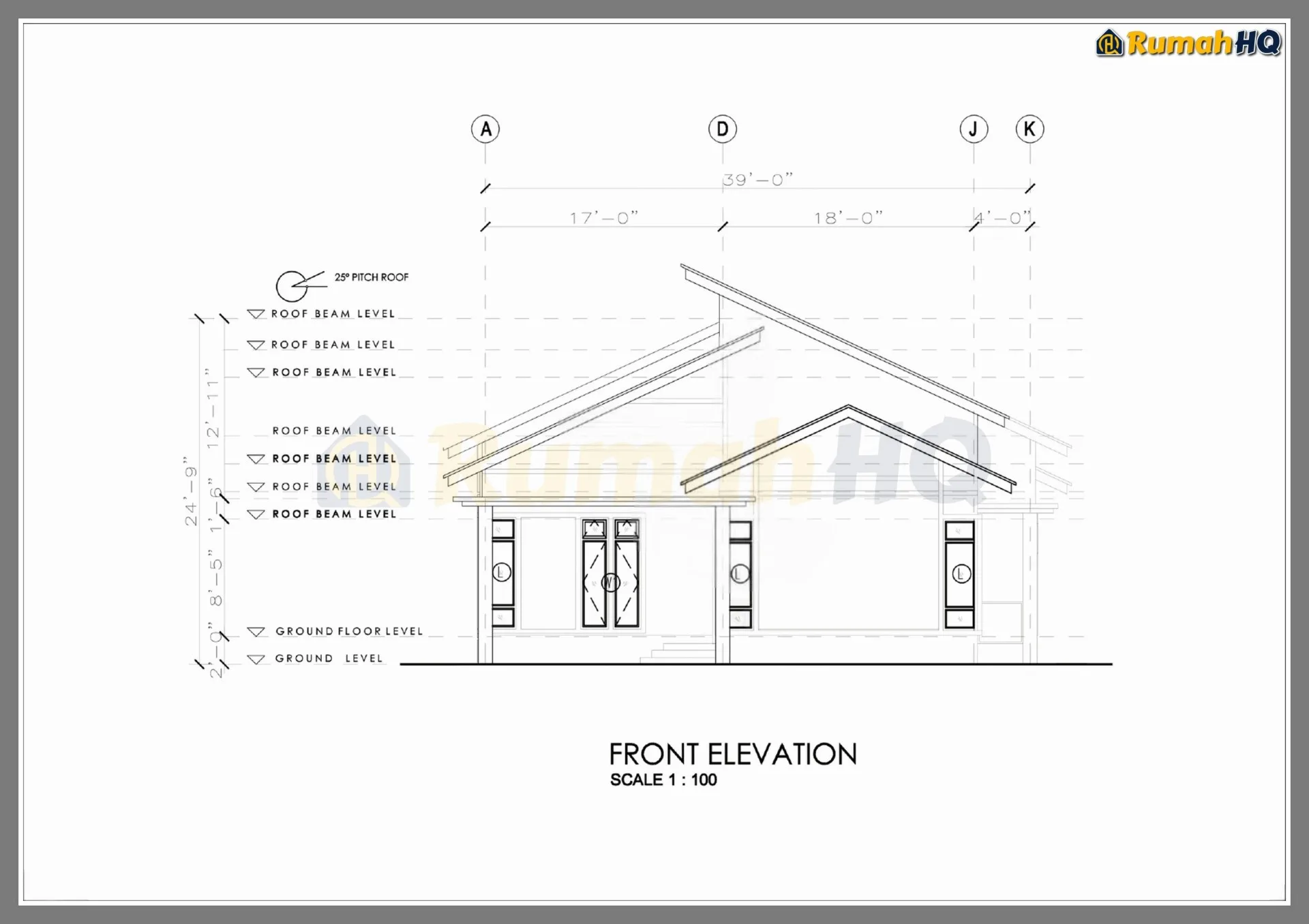RHQ-A4-03 23 Image gallery image