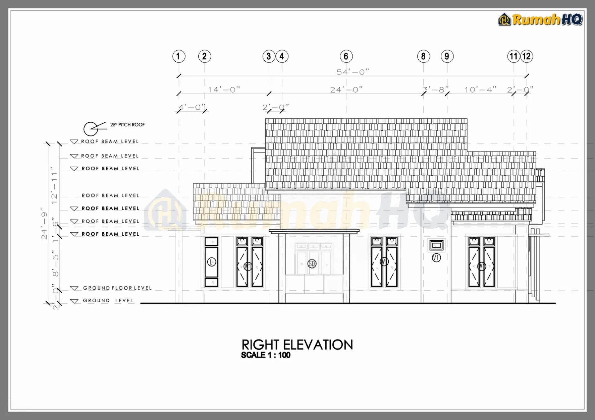 RHQ-A4-03 19 Image gallery image