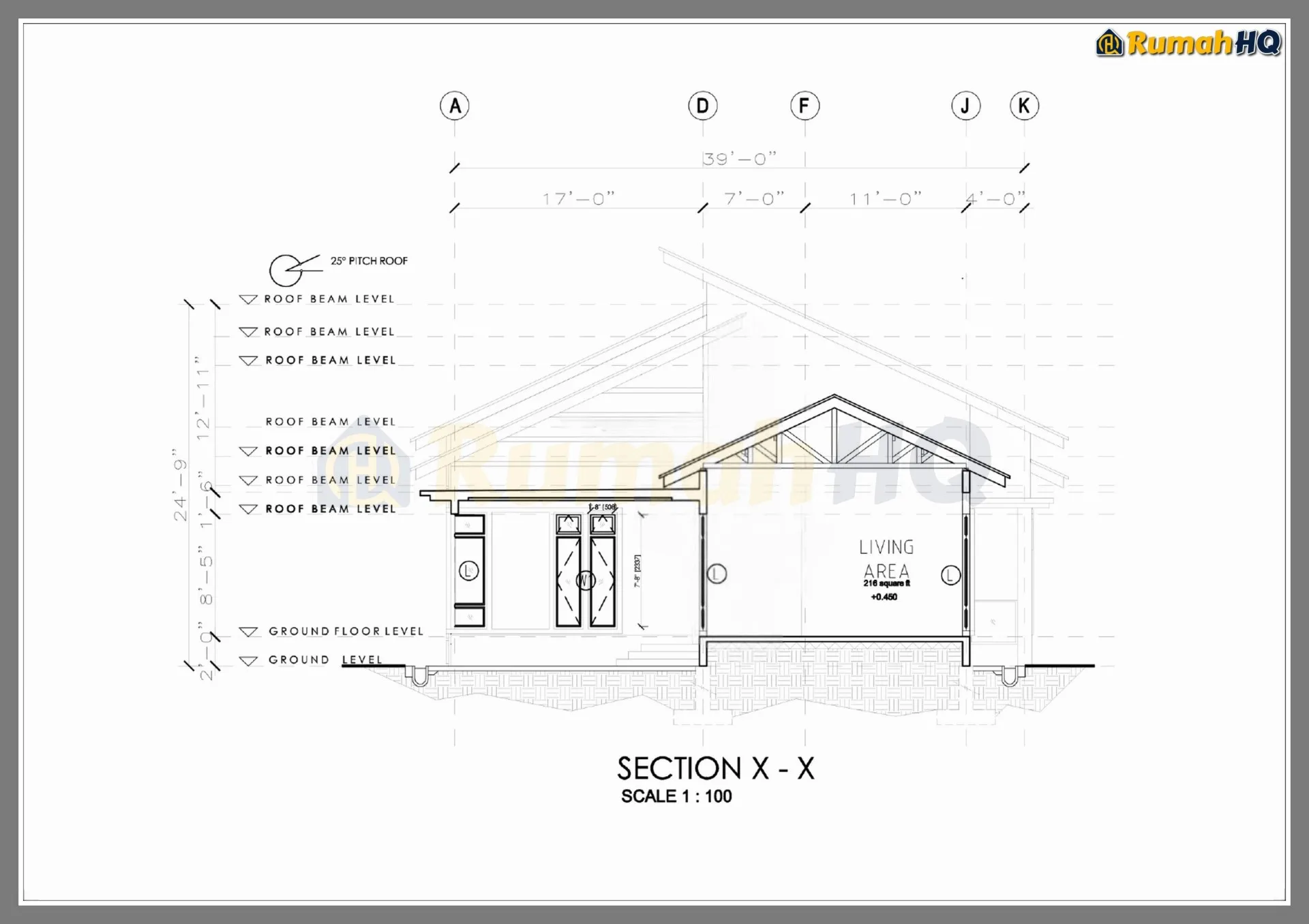 RHQ-A4-03 17 Image gallery image