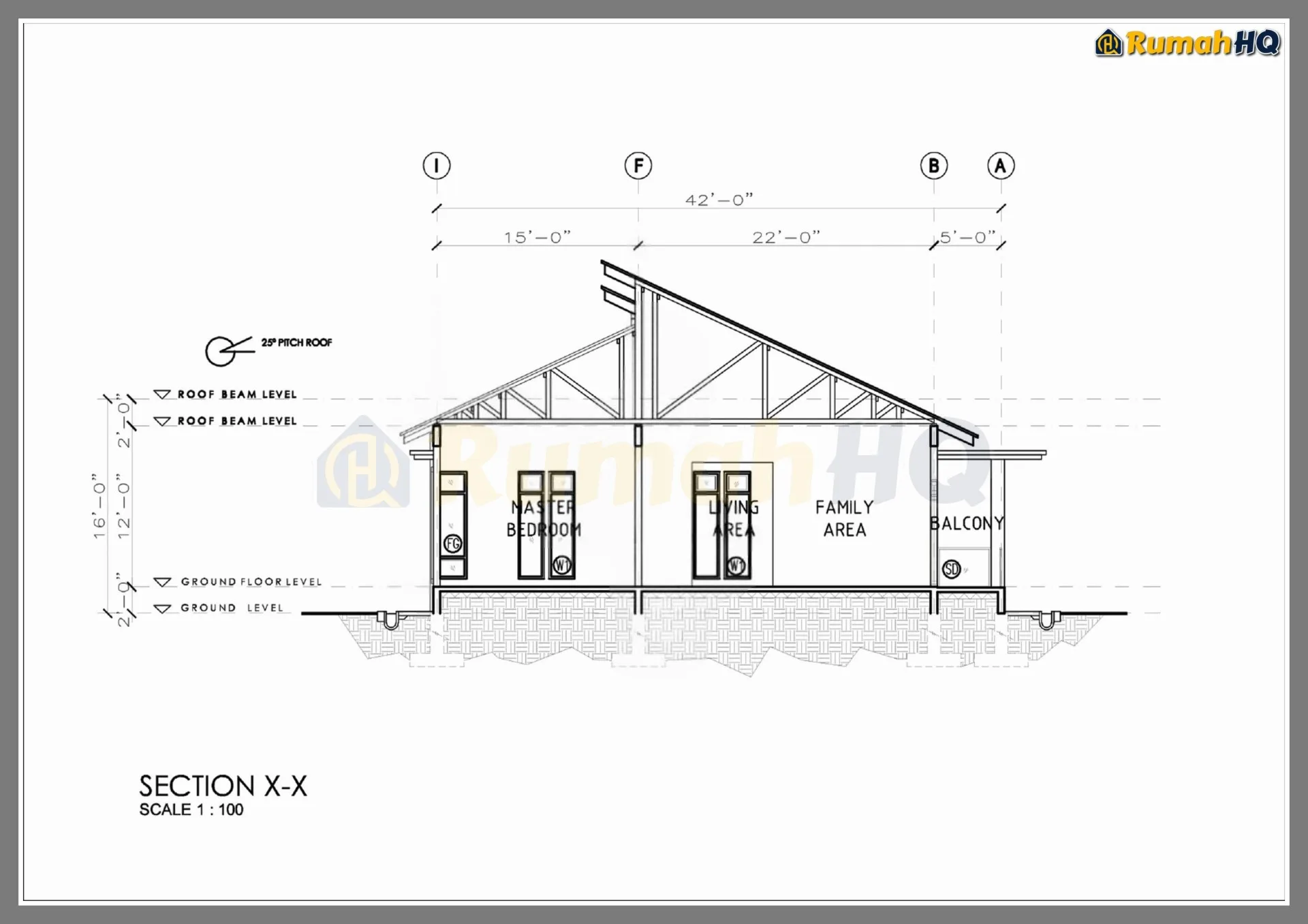 RHQ-A4-04 17 Image gallery image