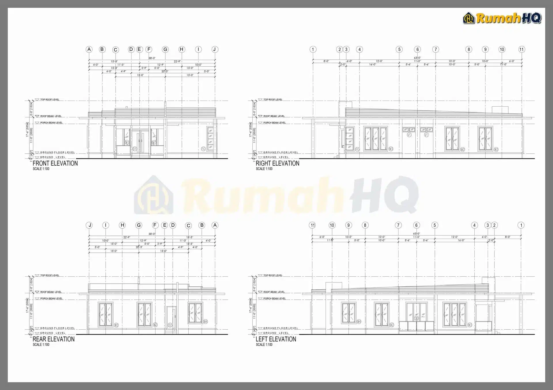 RHQ-A4-06 19 Image gallery image