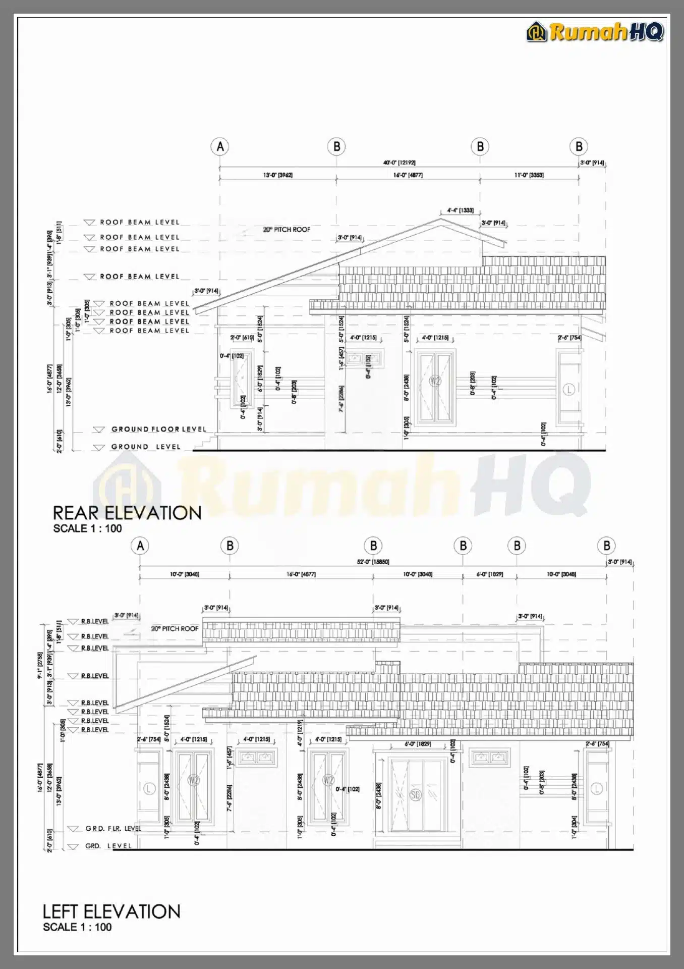 RHQ-A4-07 18 Image gallery image
