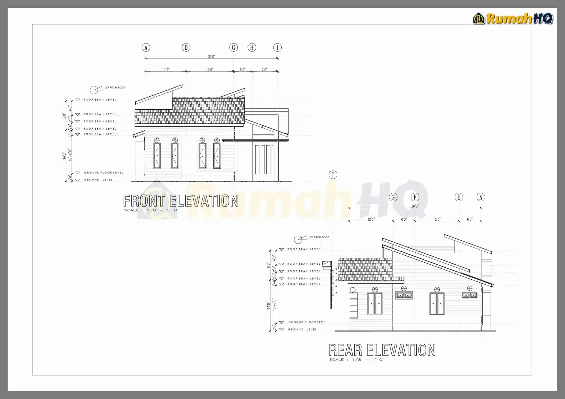 RHQ-A4-08 21 Image gallery image
