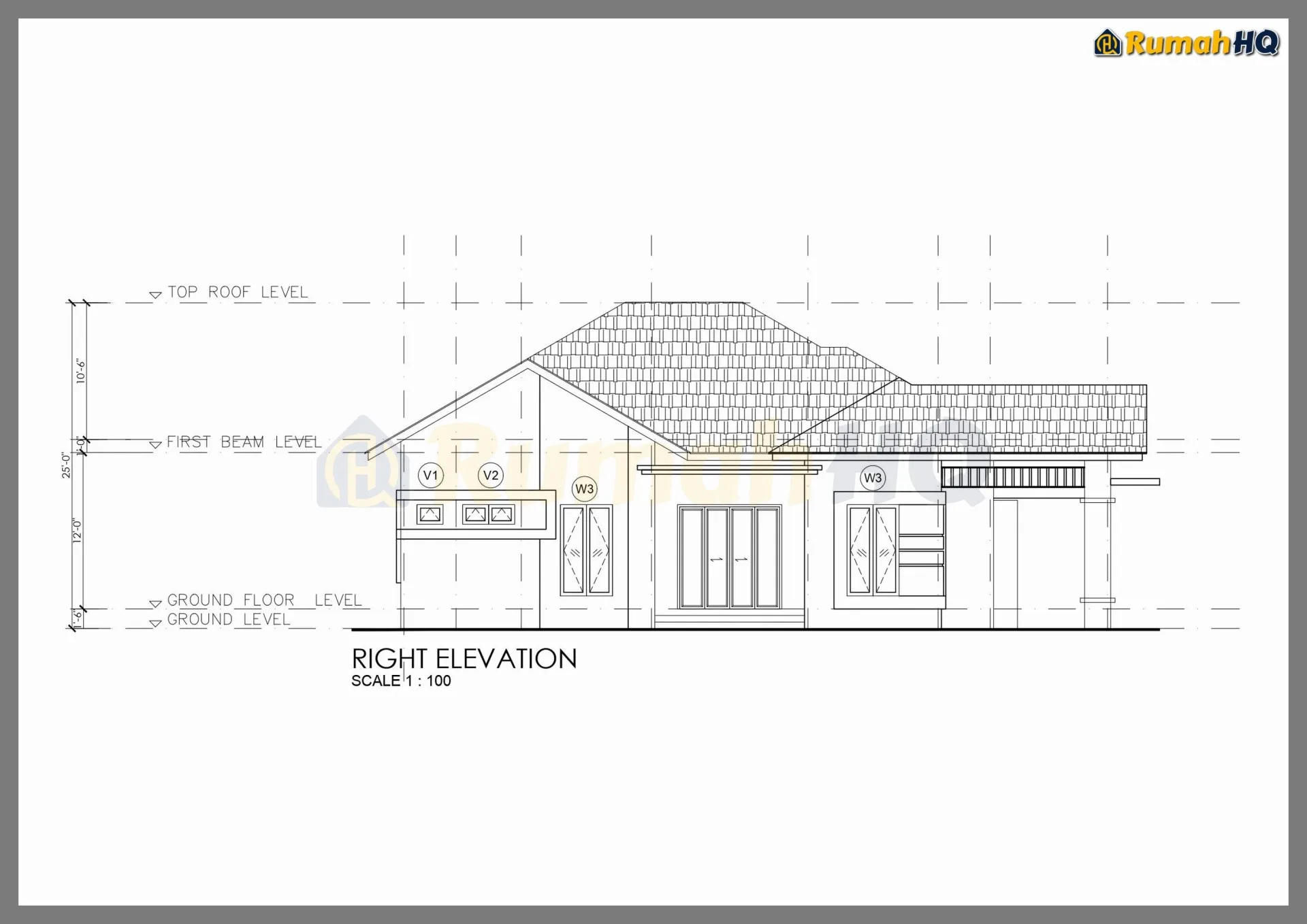 RHQ-A4-10 20 Image gallery image