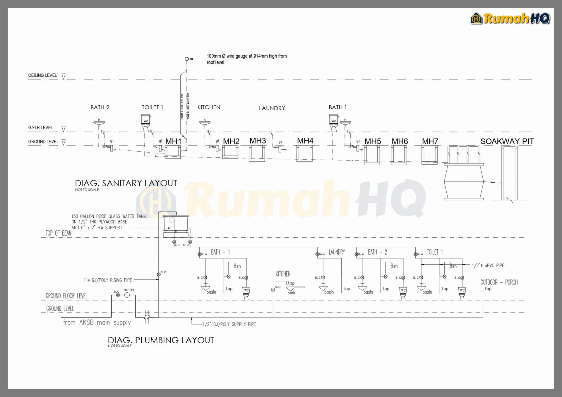 RHQ-A4-10 18 Image gallery image