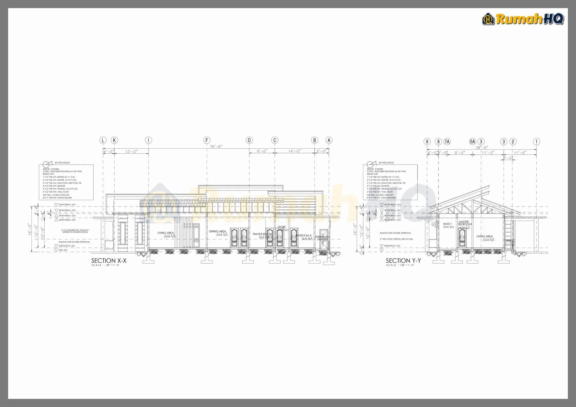 RHQ-A5-01 19 Image gallery image