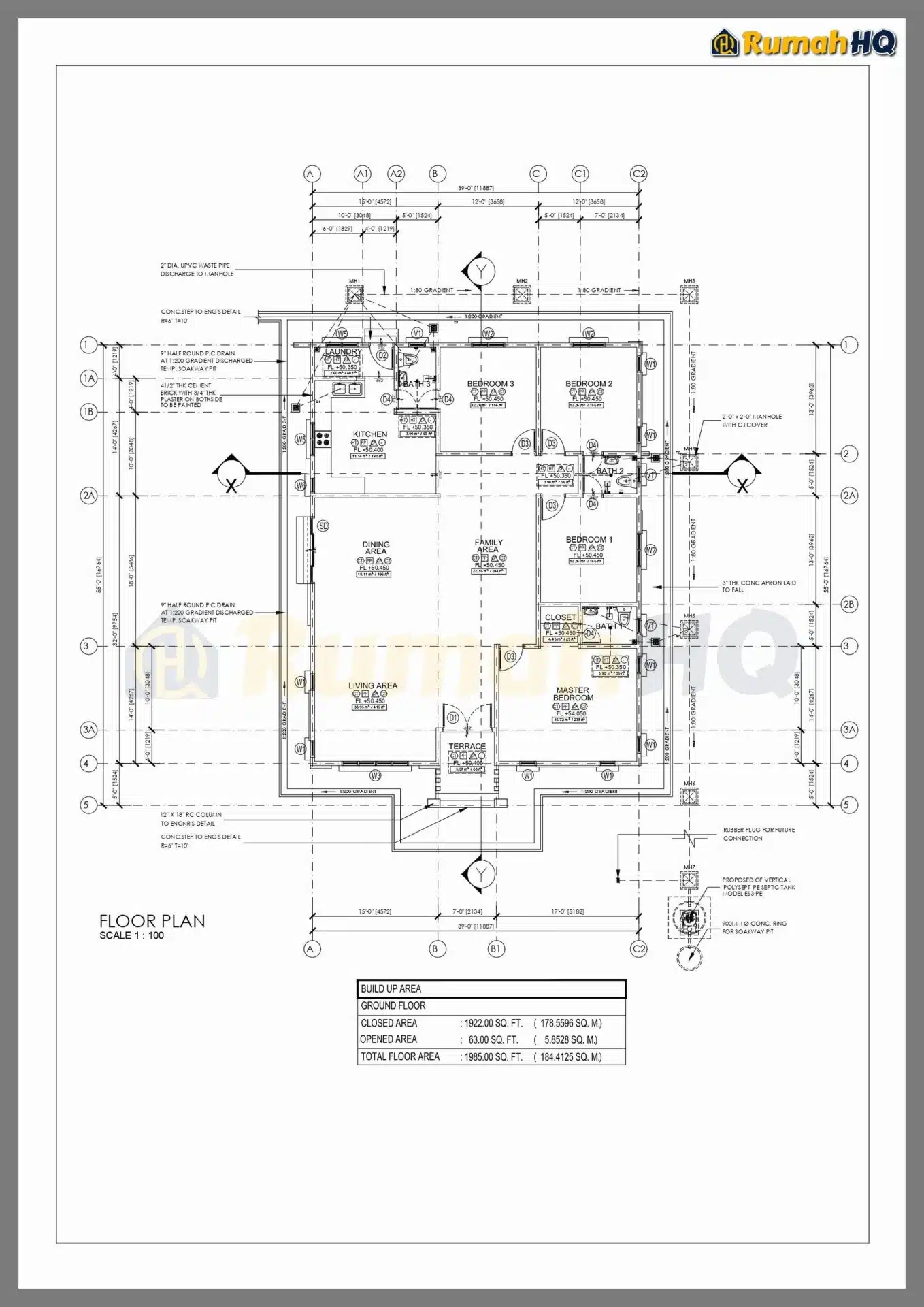 RHQ-A5-03 16 Image gallery image