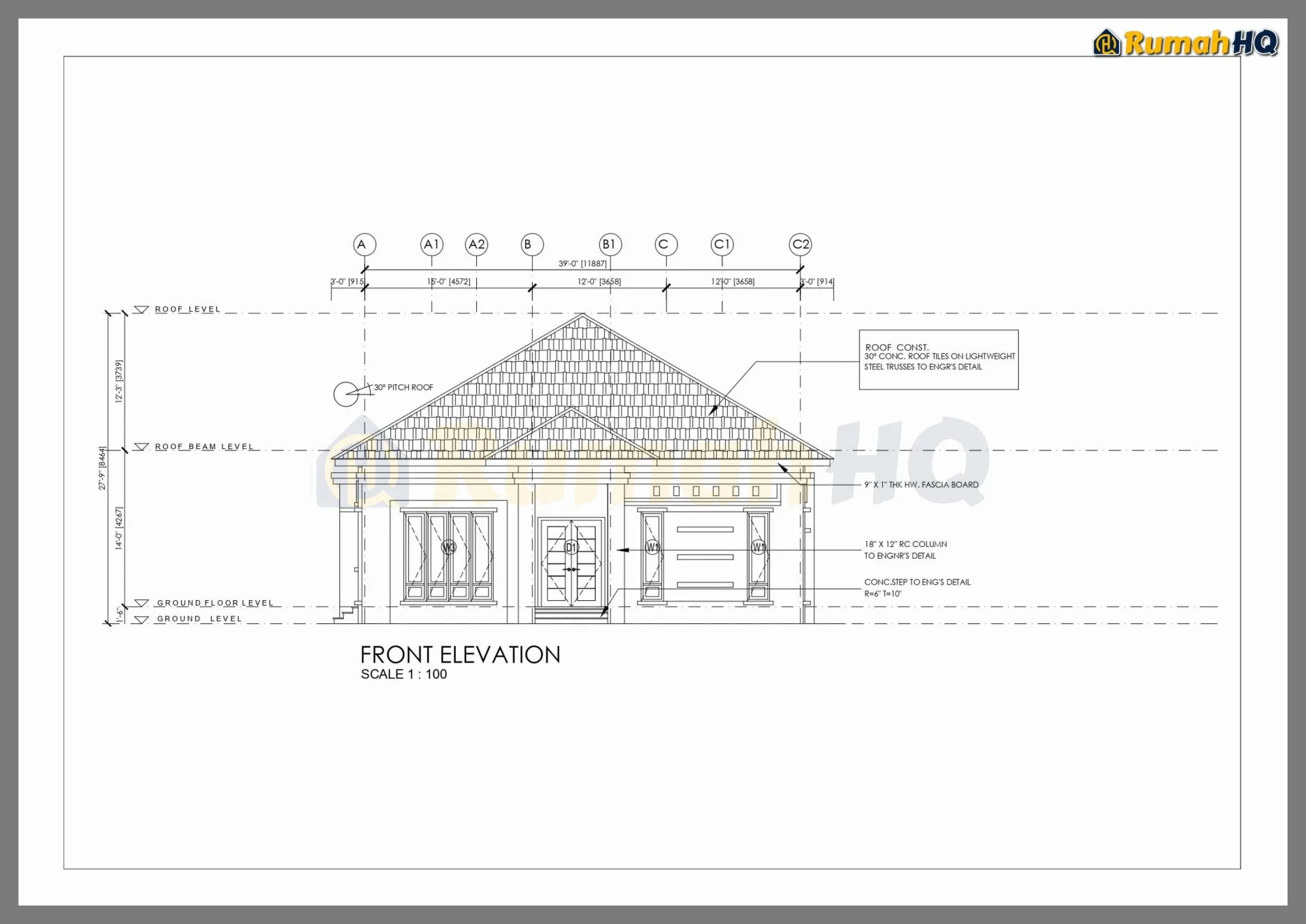 RHQ-A5-03 18 Image gallery image