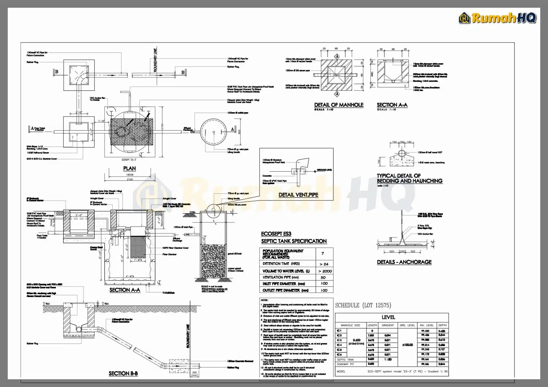 RHQ-A5-05 24 Image gallery image