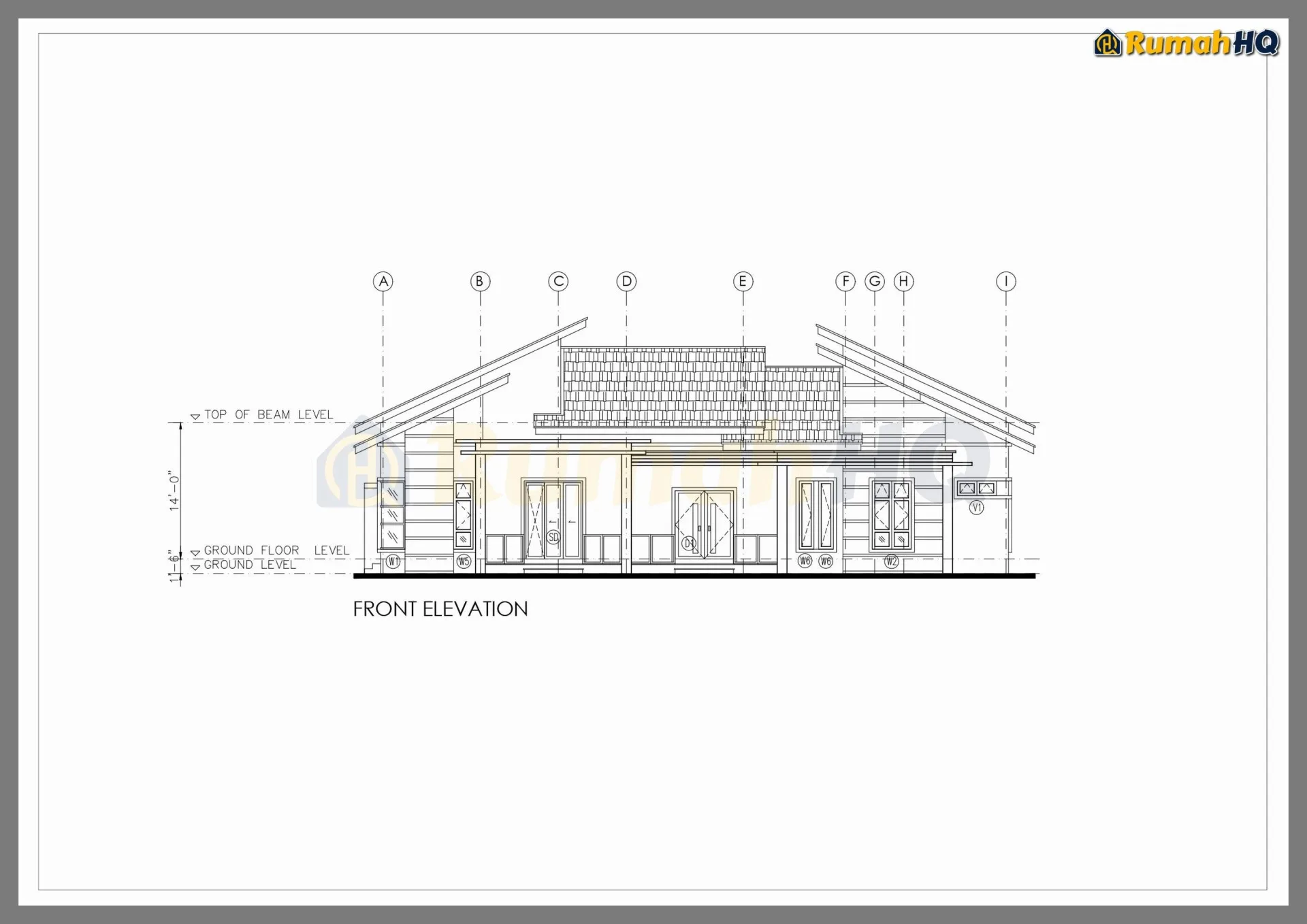 RHQ-A5-07 26 Image gallery image
