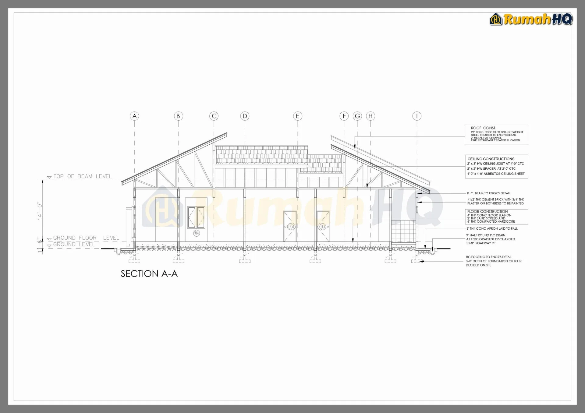 RHQ-A5-07 22 Image gallery image
