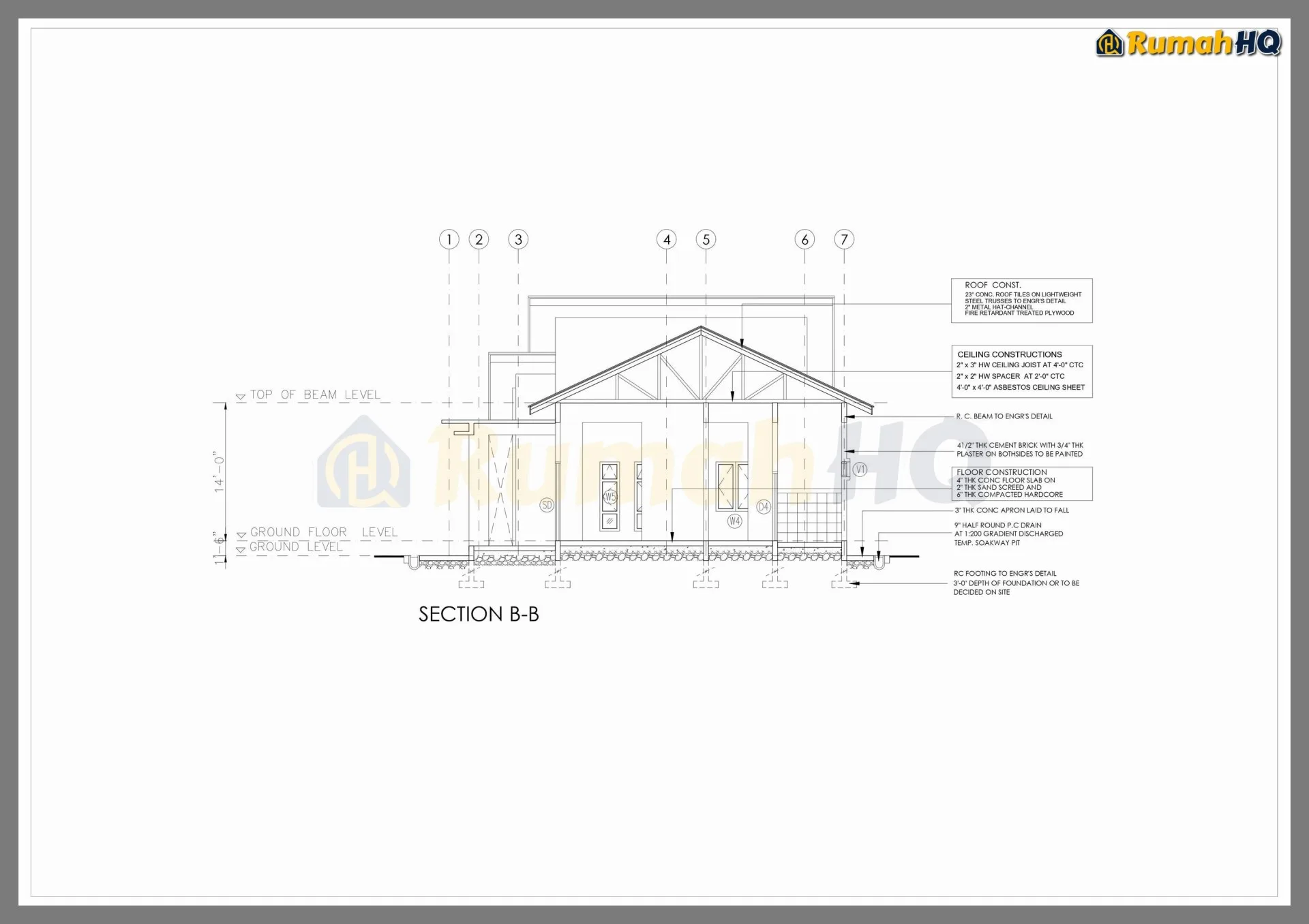 RHQ-A5-07 21 Image gallery image