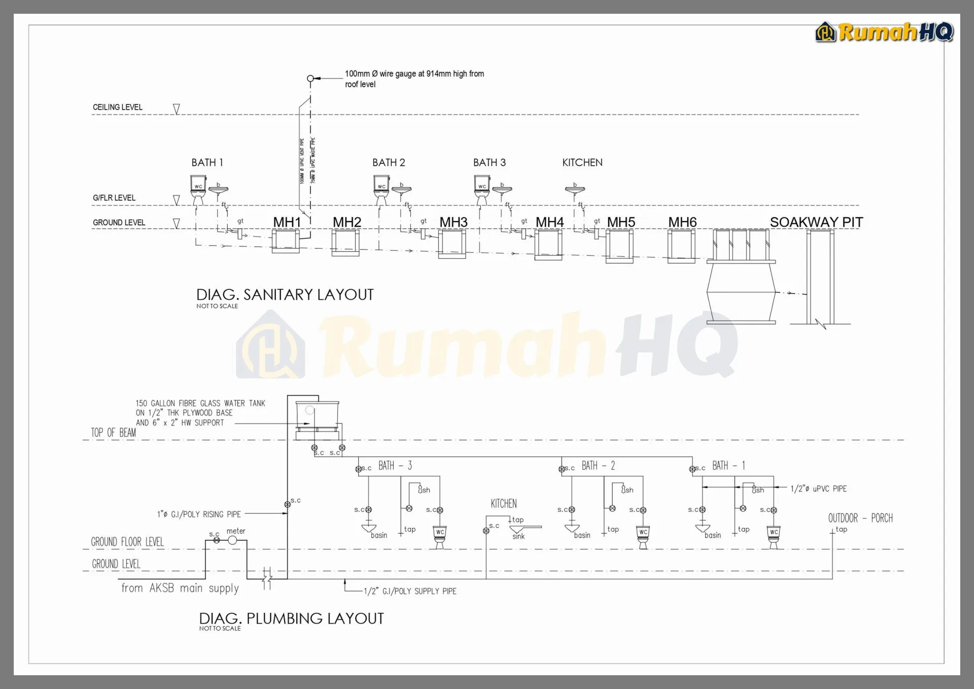RHQ-A5-07 19 Image gallery image