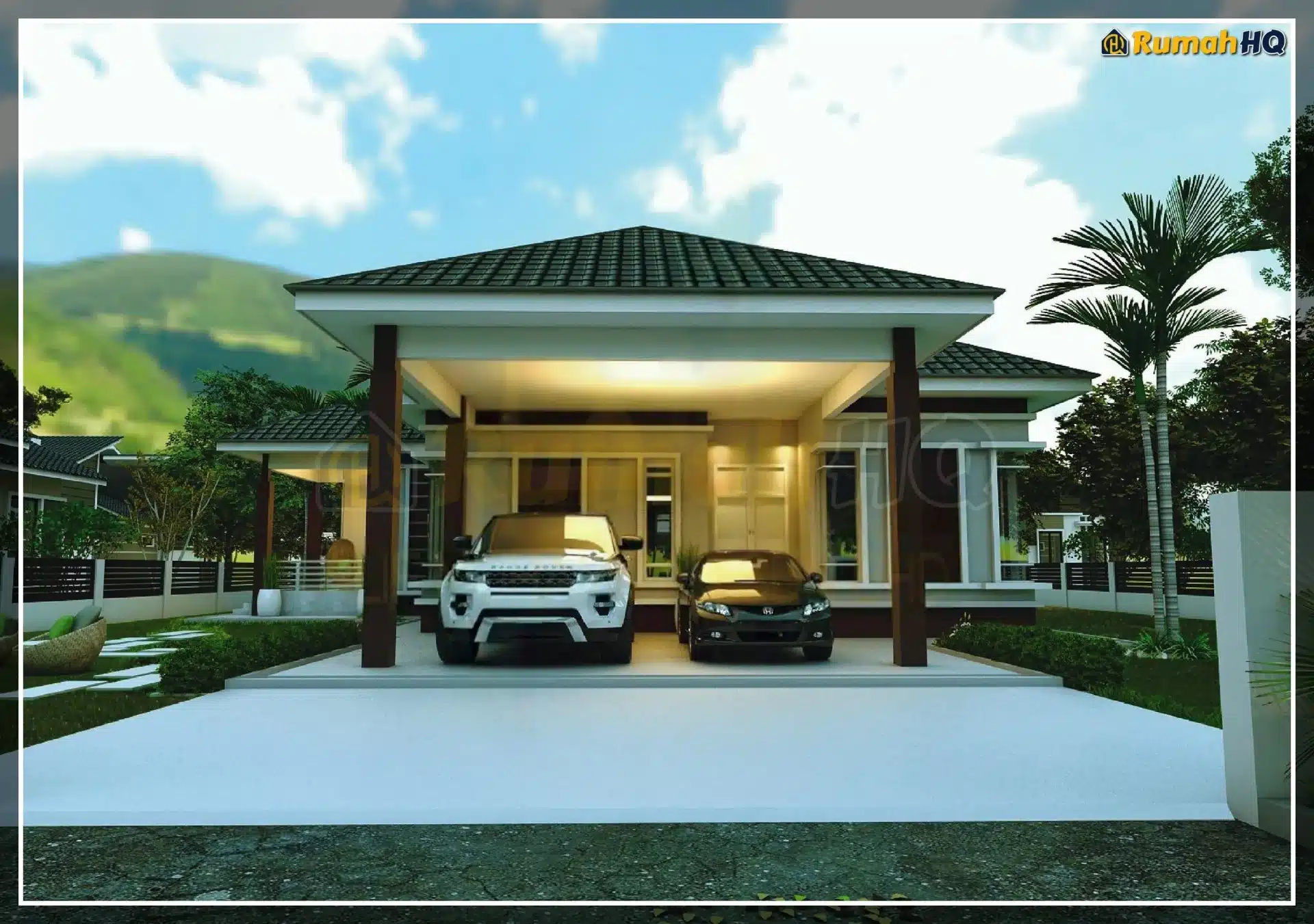 RHQ-A5-10 13 Image gallery image
