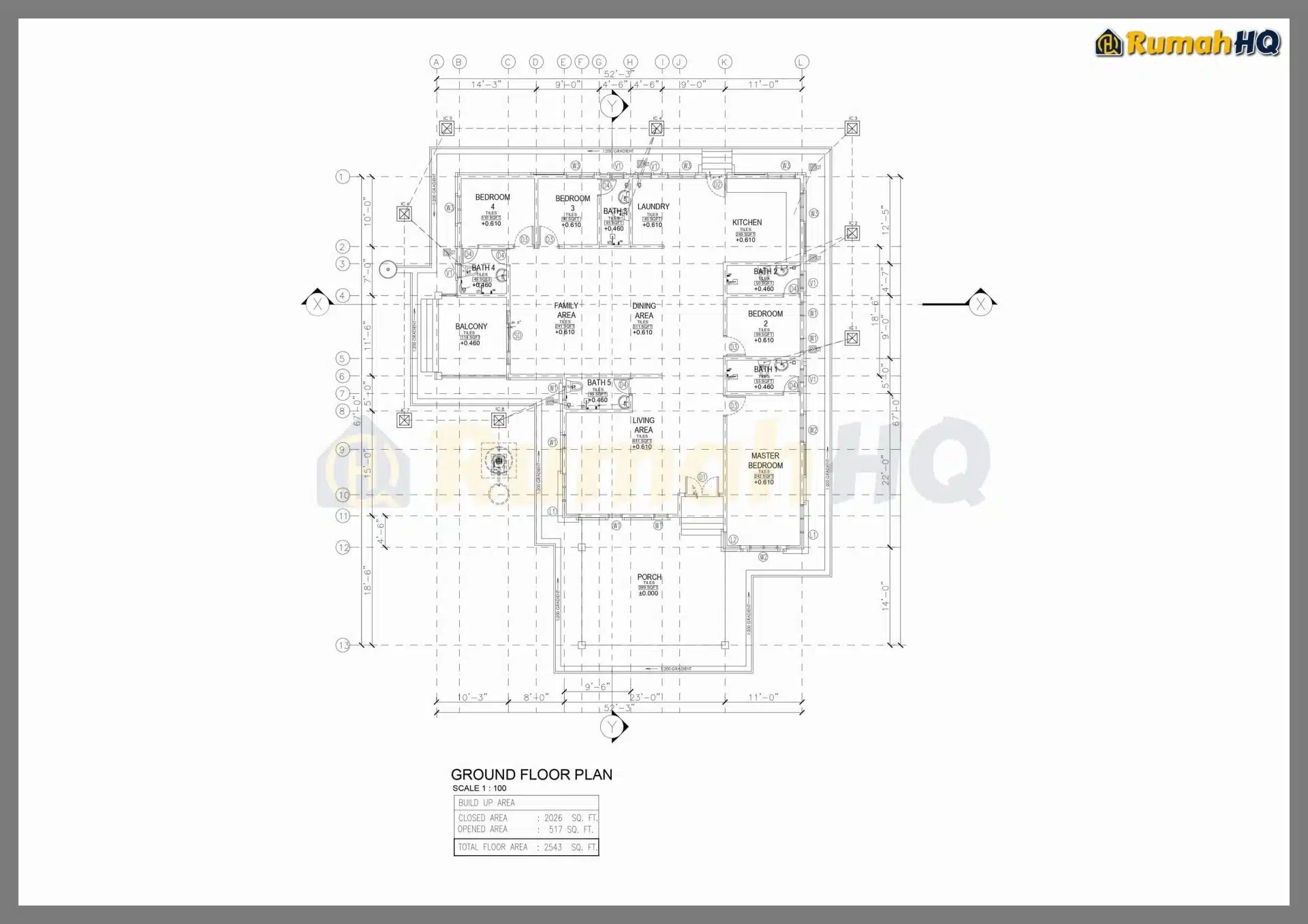 RHQ-A5-10 22 Image gallery image