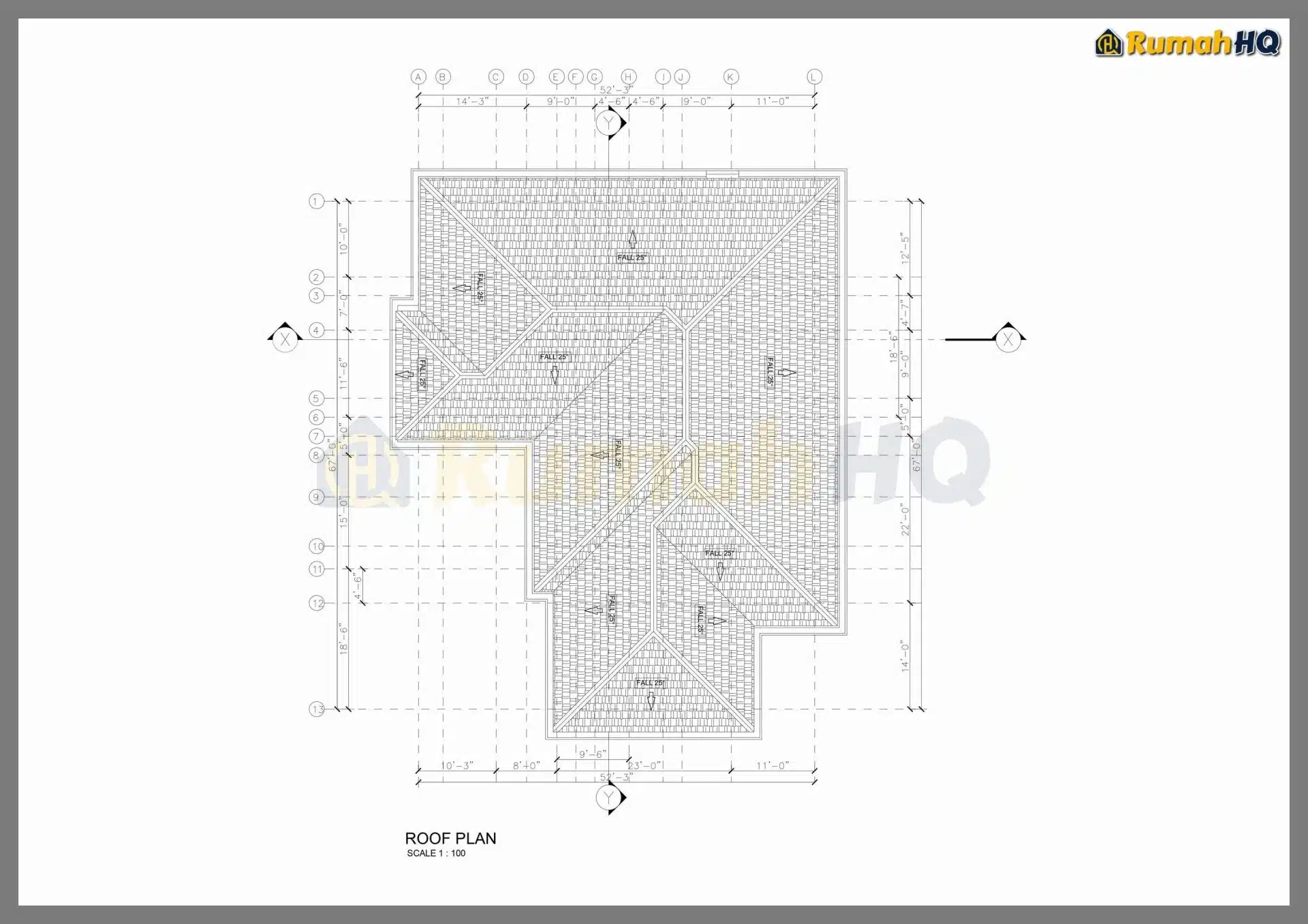 RHQ-A5-10 21 Image gallery image