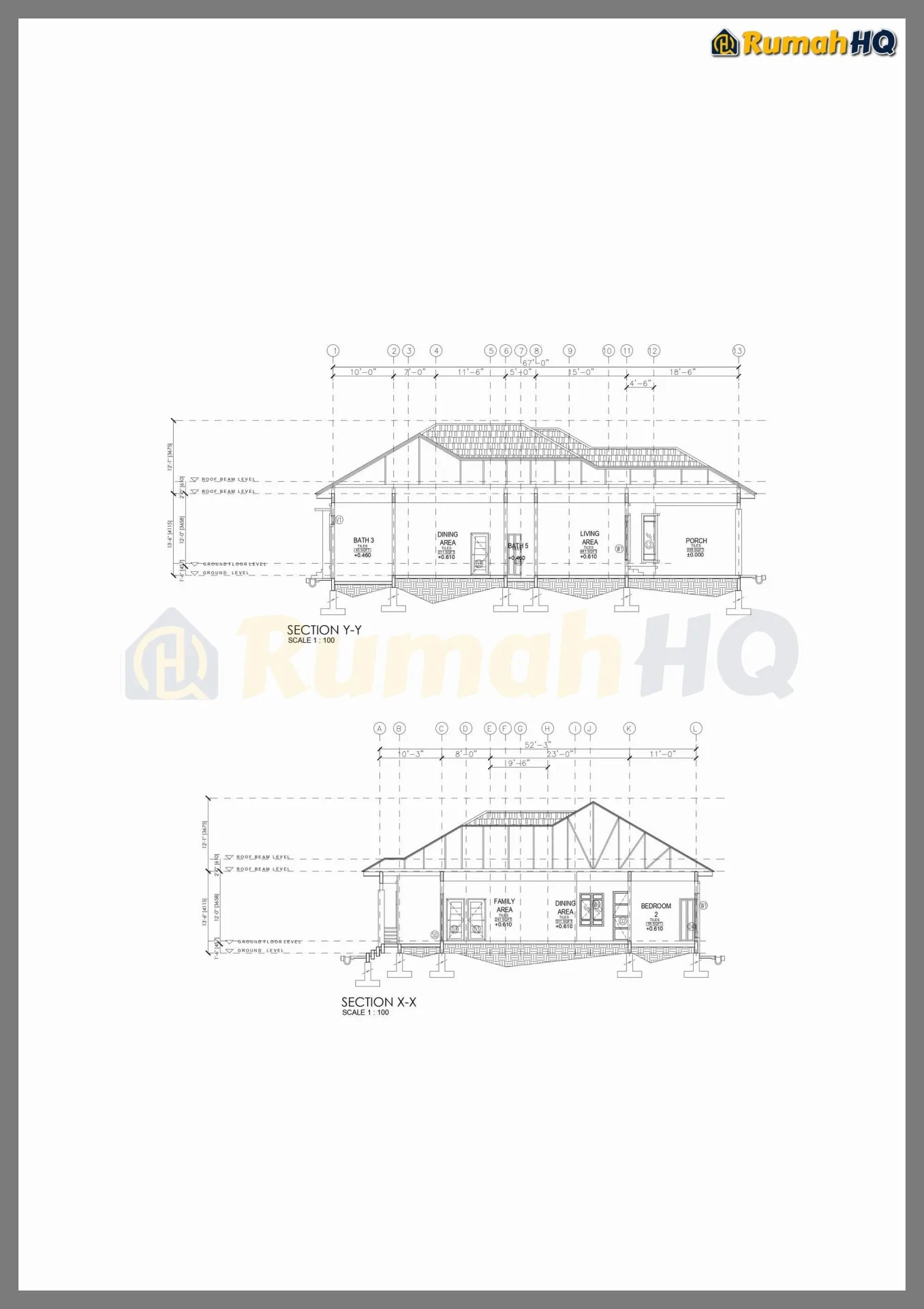 RHQ-A5-10 18 Image gallery image