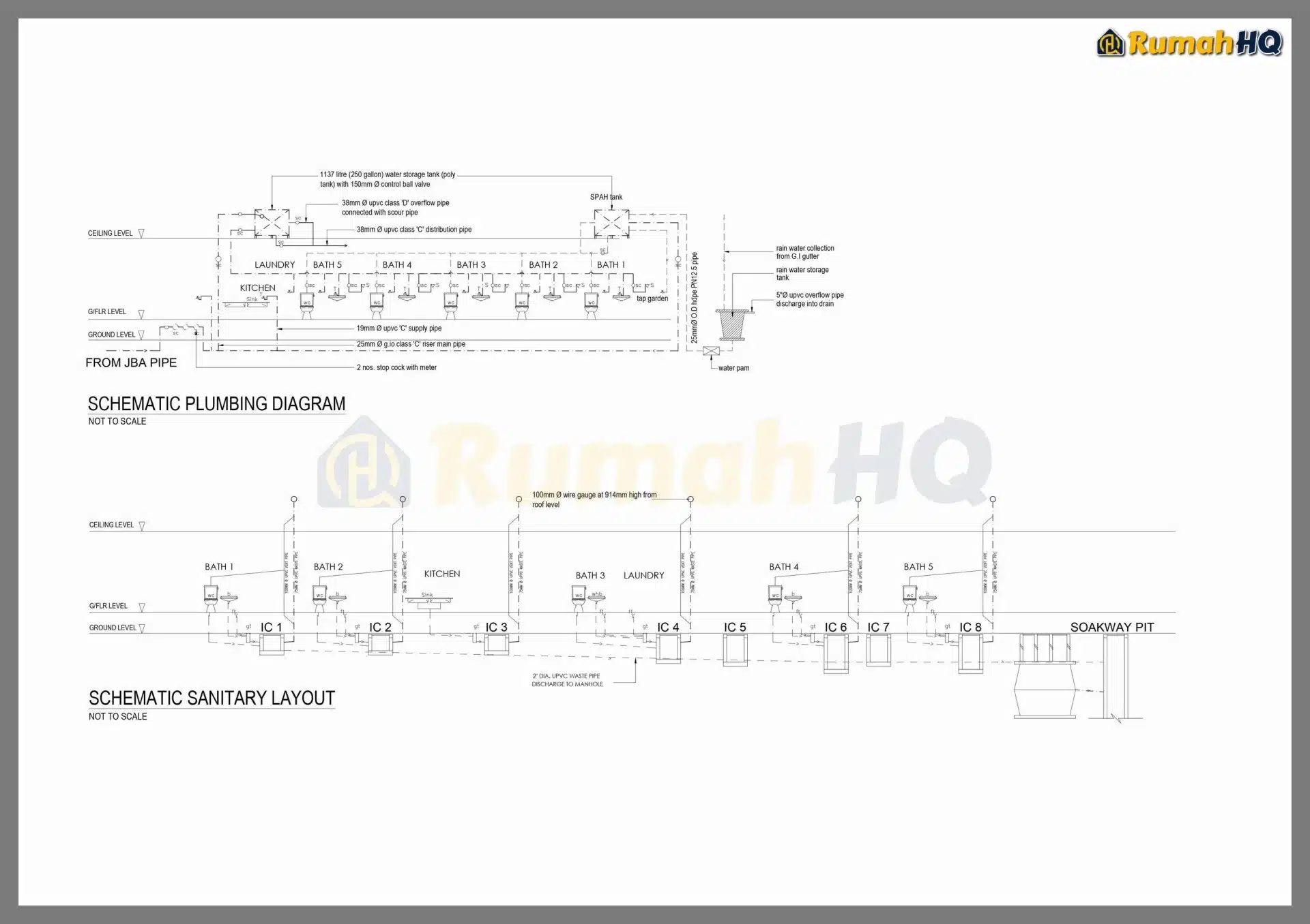 RHQ-A5-10 16 Image gallery image