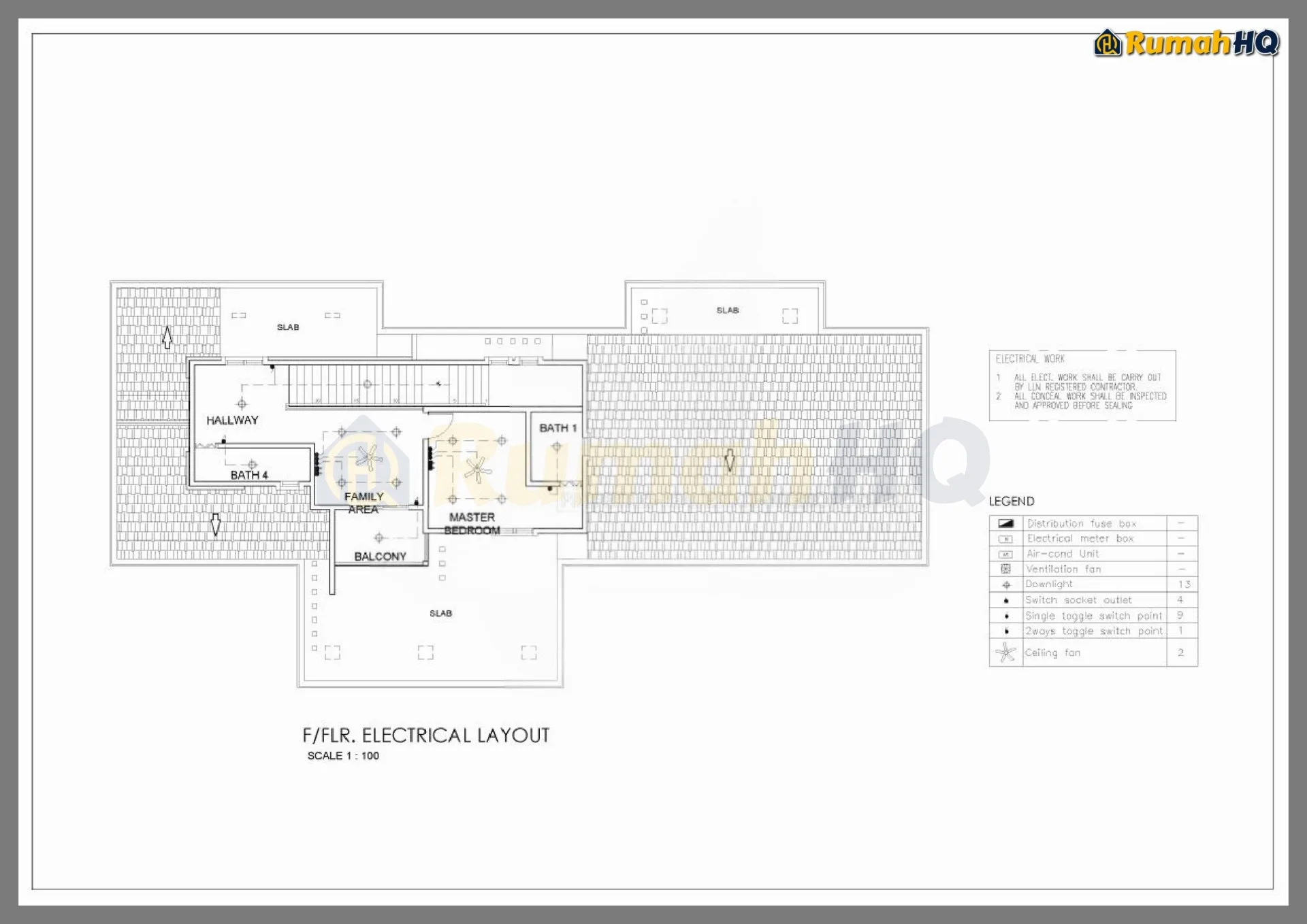 RHQ-D1-01 23 Image gallery image