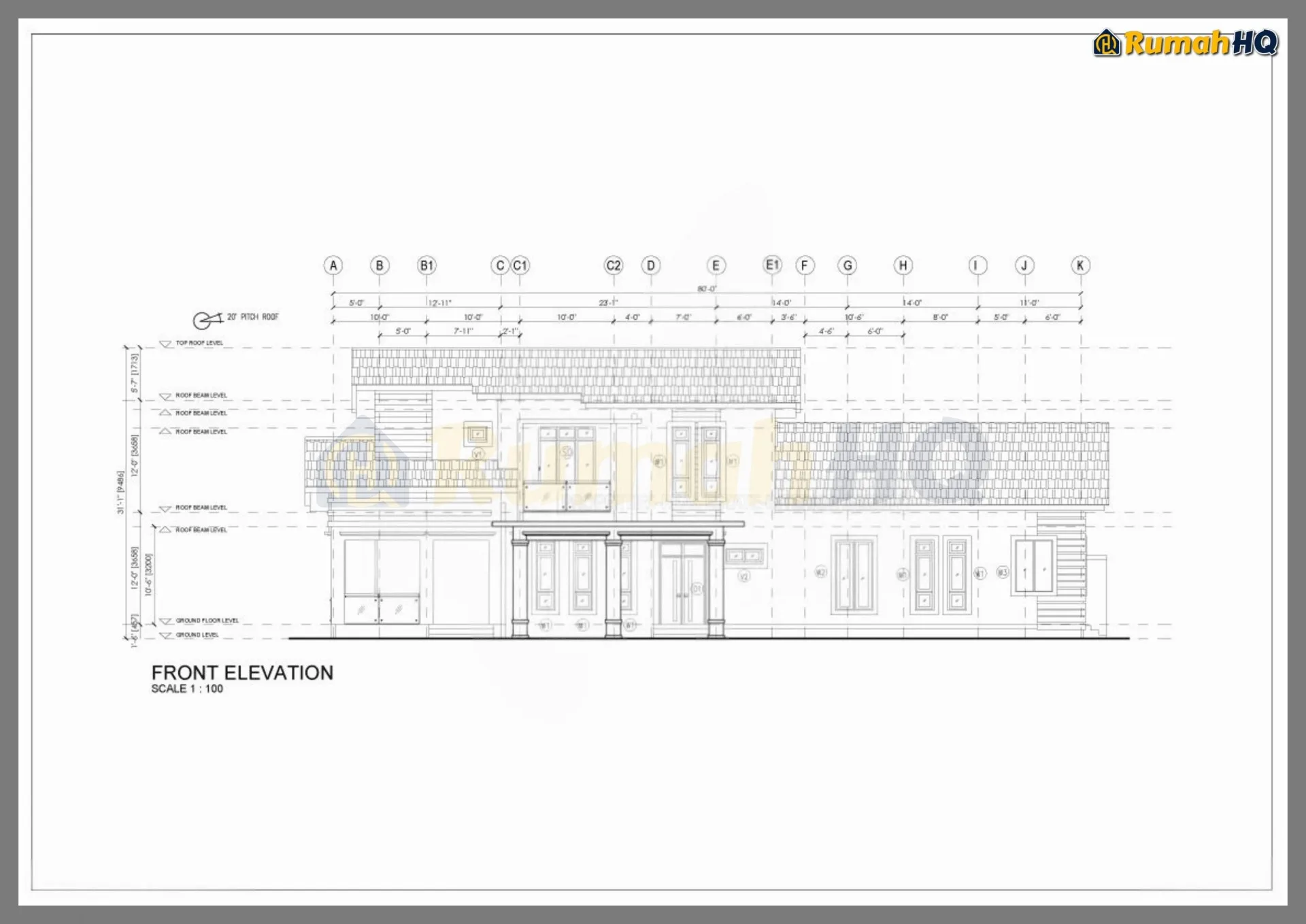 RHQ-D1-01 17 Image gallery image
