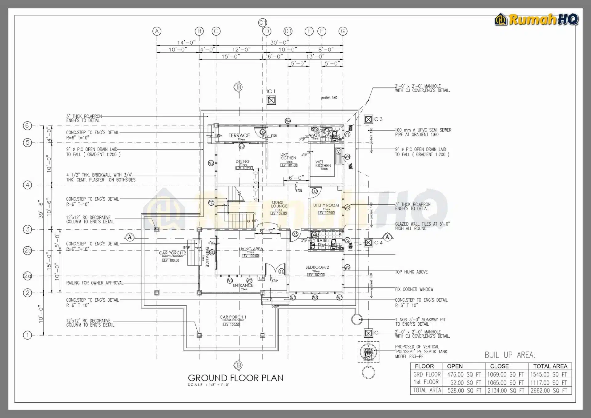 Image gallery image