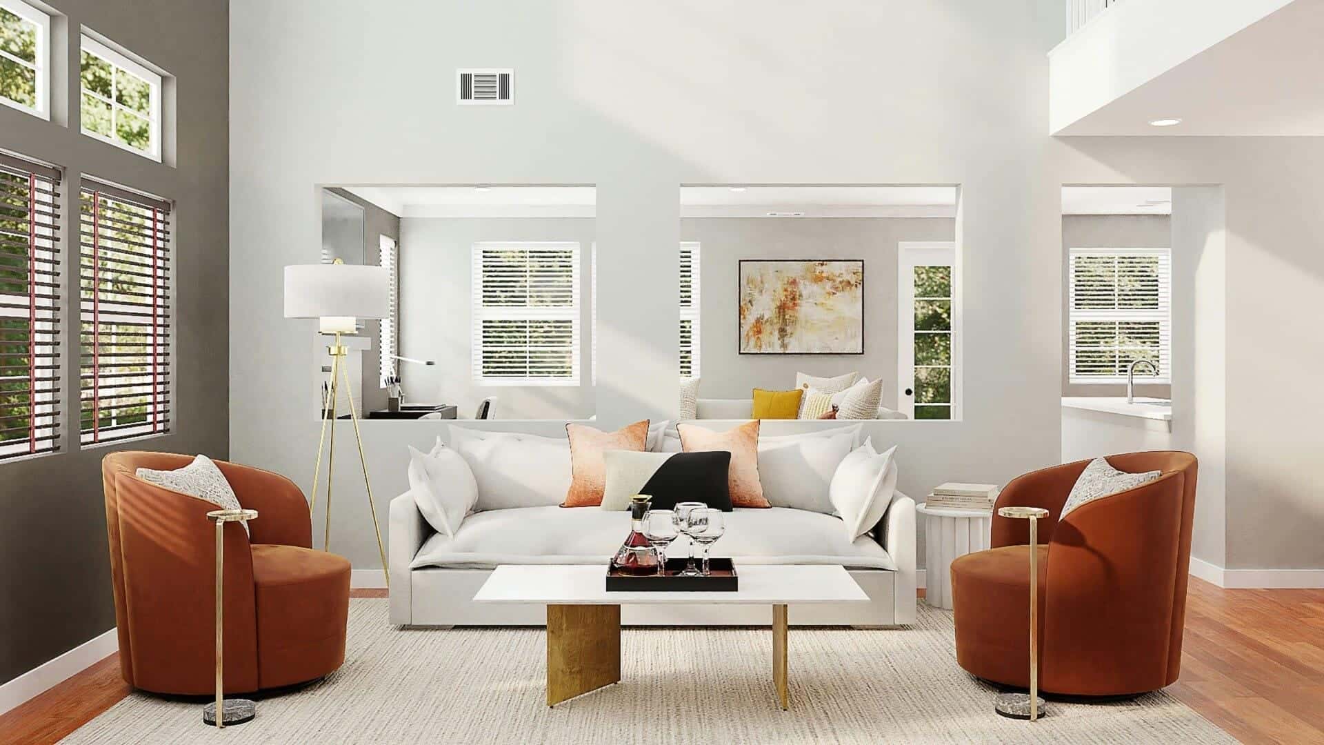 15 Idea Transformasi Balkoni Rumah Teres Yang Akan Buat Jiran Anda Cemburu! 2 Jangan Lupa Pasal ‘Window Film’ Untuk Tingkap Rumah, Nanti Menyesal!