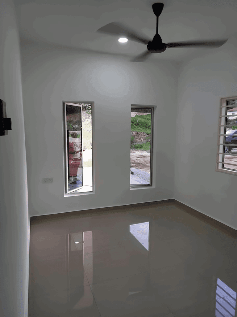 Dapur Modular: Revolusi Dalam Dunia Reka Bentuk Atau Hanya Gimik? 2 105583 Dapur Modular Revolusi Dalam Dunia Reka Bentuk Atau Hanya Gimik