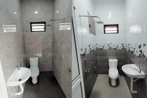 105599 Adakah Balkoni Anda Cukup Kuat Untuk Menahan Majlis Bbq Panduan Lengkap Di Sini