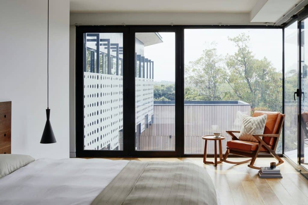 Rumah Modular: Trend Masa Depan Bina Rumah di Malaysia yang Akan Menggemparkan 2026! 2 Rumahhq Kontraktor Bina Ubahsuai Rumah Unsplash7 45