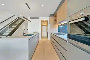 Rumahhq Kontraktor Bina Ubahsuai Rumah Unsplash7 53