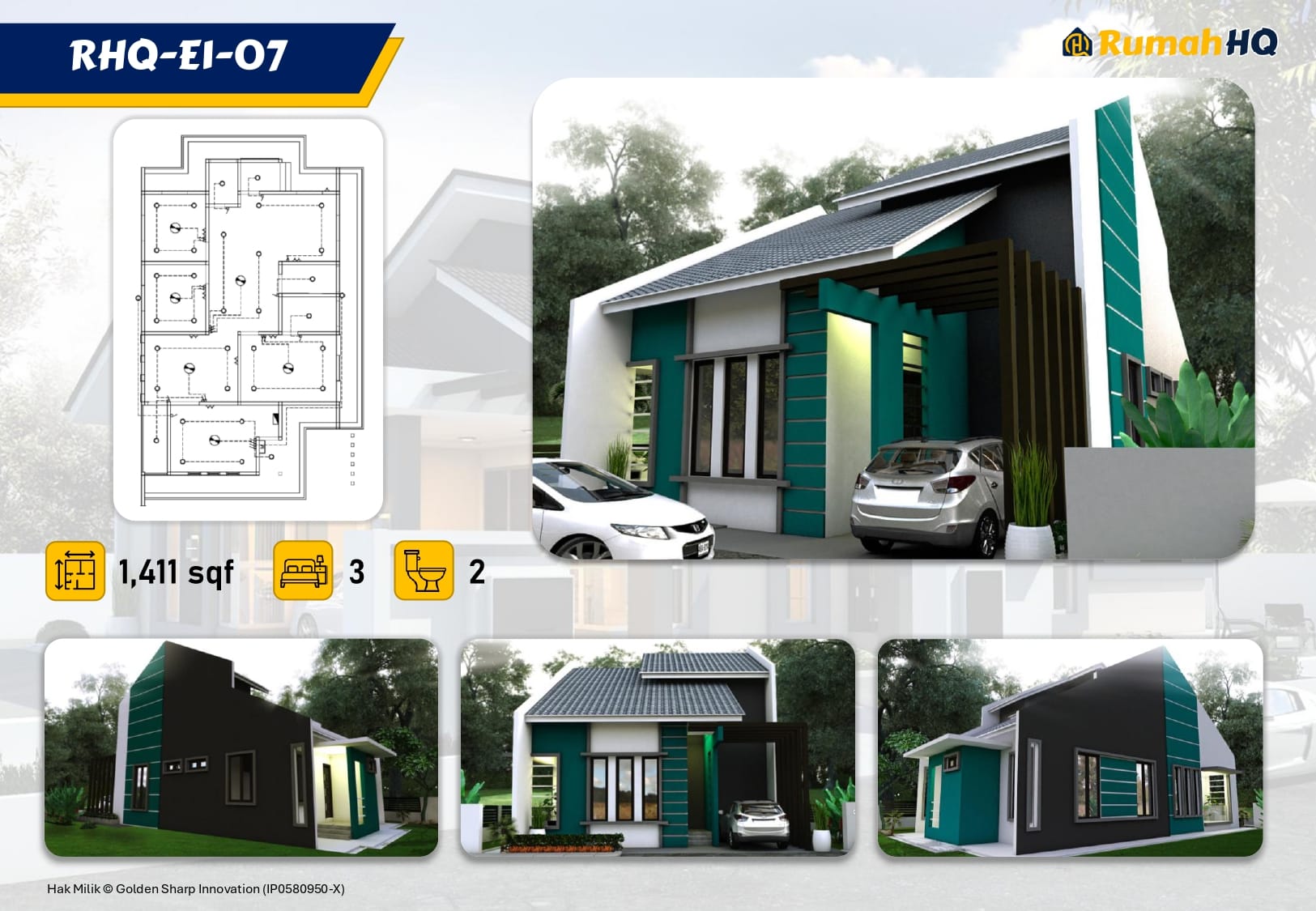 RHQ-E1-07 7 RHQ-E1-07
