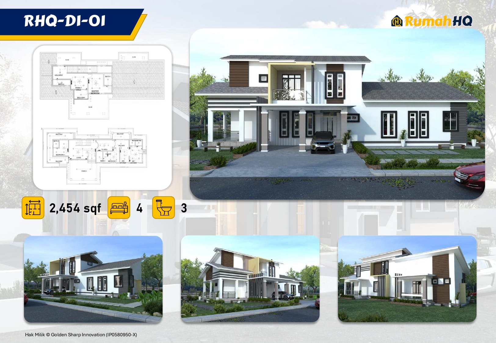 RHQ-D1-01